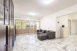 Blk 67 BLANGAH VIEW (Bukit Merah), HDB 5 Rooms #547532491